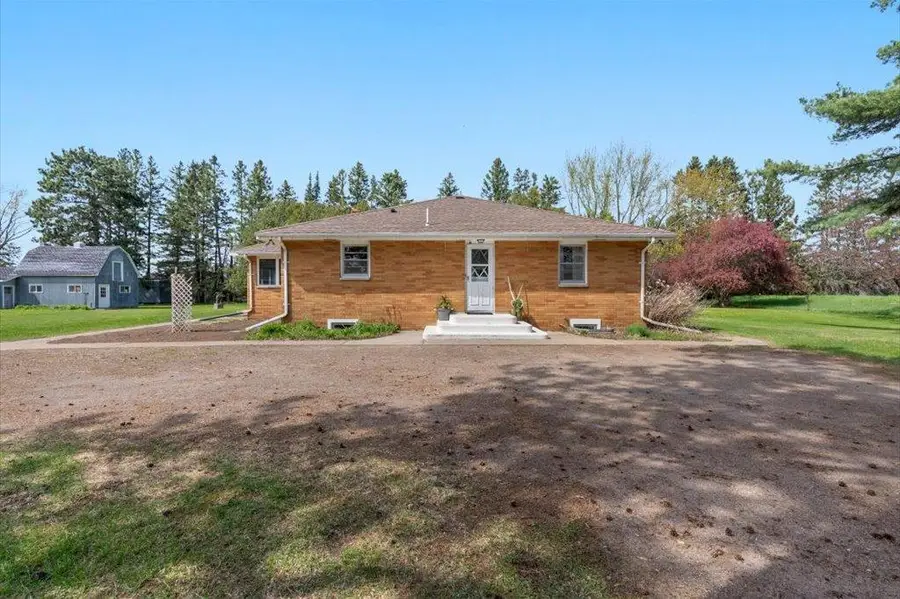 35727 Quest Road, Hillman, MN 56338 - #3