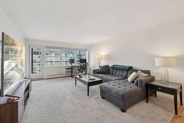 3150 Excelsior Boulevard #207, Minneapolis, MN 55416