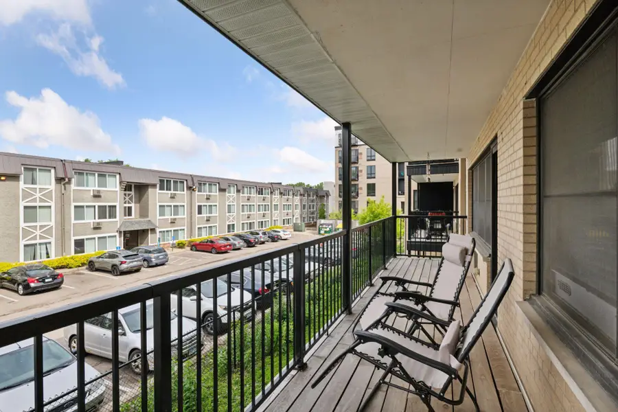 3150 Excelsior Boulevard #207, Minneapolis, MN 55416 - #3