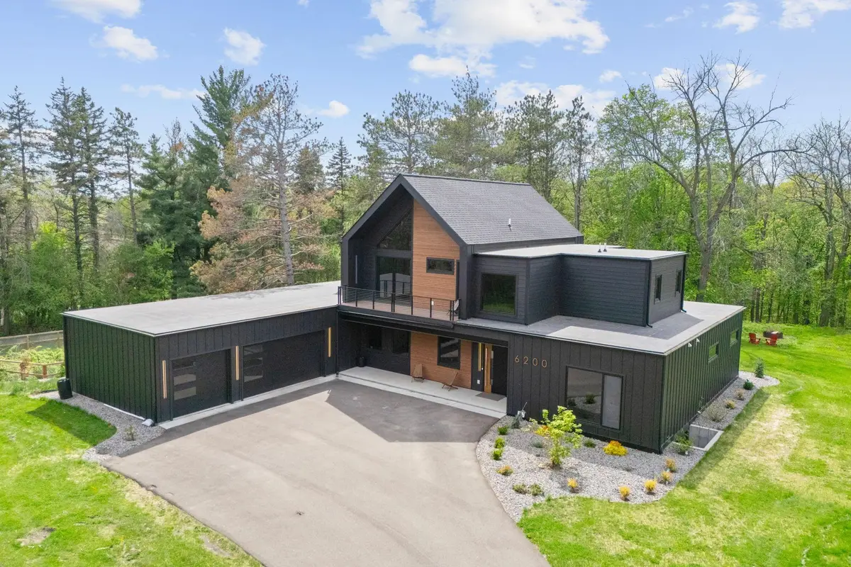 6200 Cardinal Avenue, Excelsior, MN 55331 - #1