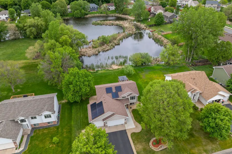 753 103rd Avenue Ne, Blaine, MN 55434 - #3