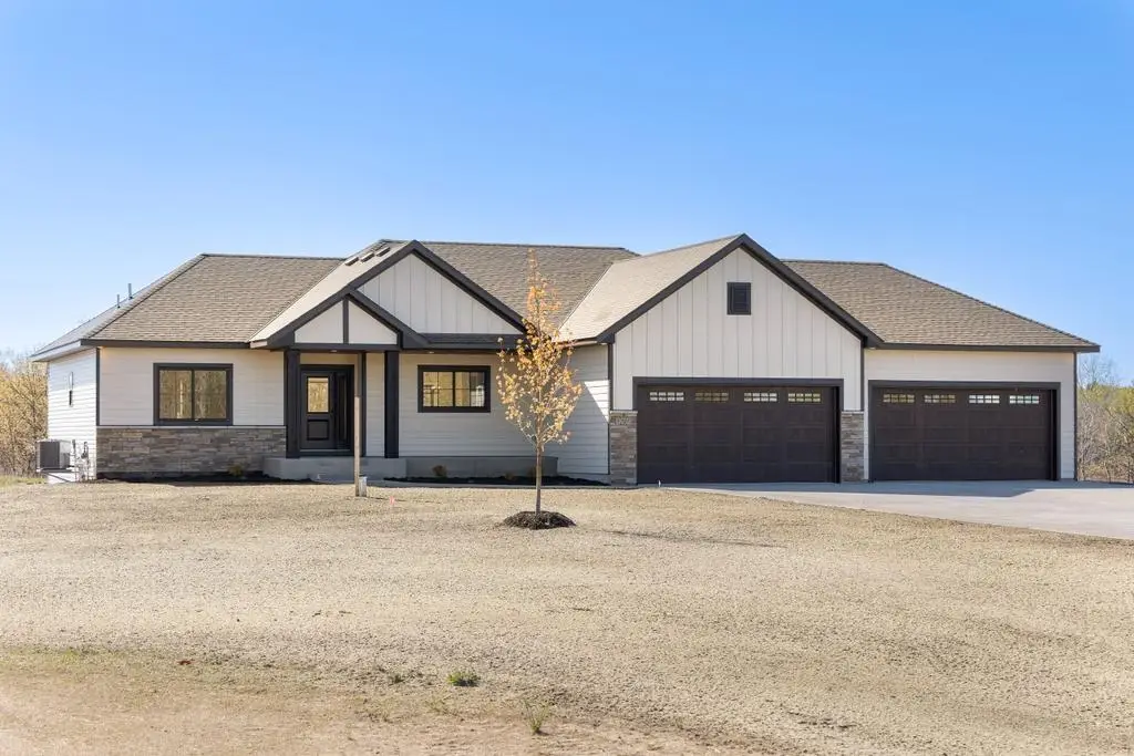 12901 295th Avenue Nw, Princeton, MN 55371 - #1