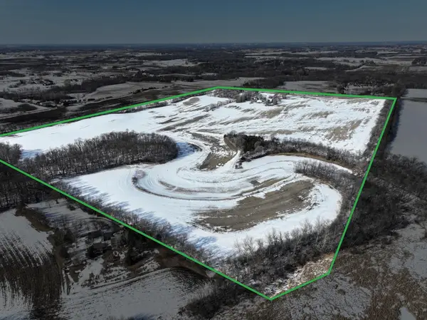 2721 W 230th Street, Jordan, MN 55352