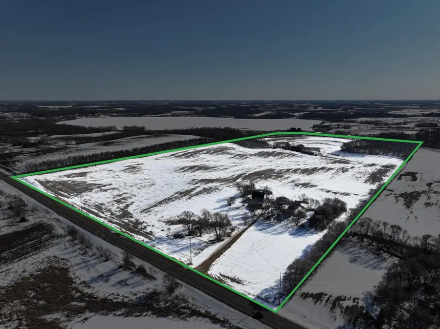 2721 W 230th Street, Jordan, MN 55352 - #2