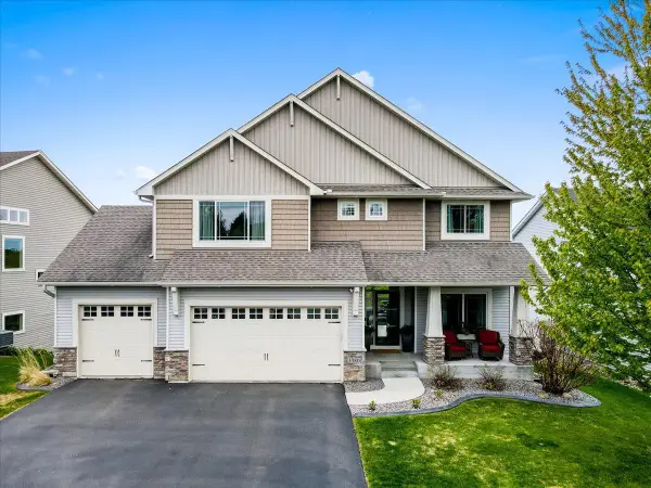 3080 191st Street W, Farmington, MN 55024