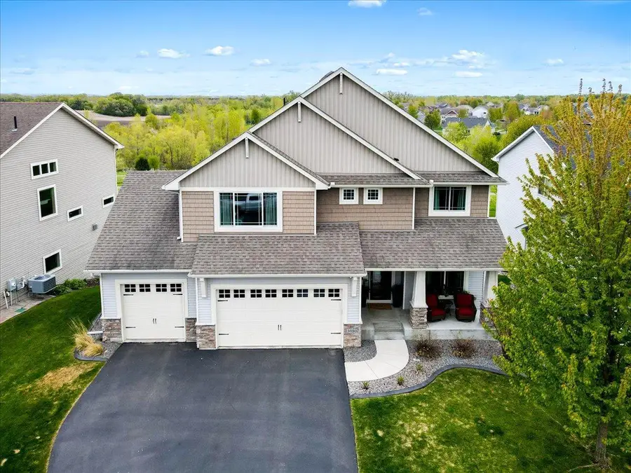 3080 191st Street W, Farmington, MN 55024 - #2