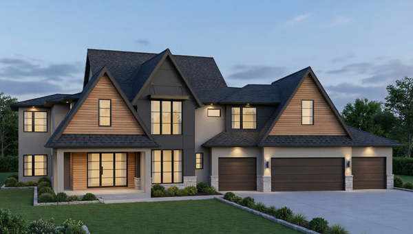 16570 64th Avenue N, Maple Grove, MN 55311