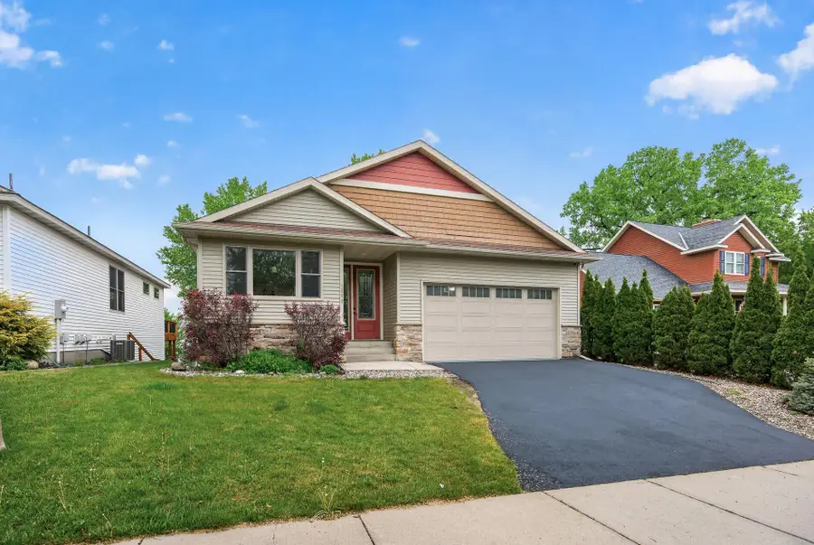 1589 Christie Place, Saint Paul, MN 55106 - #3