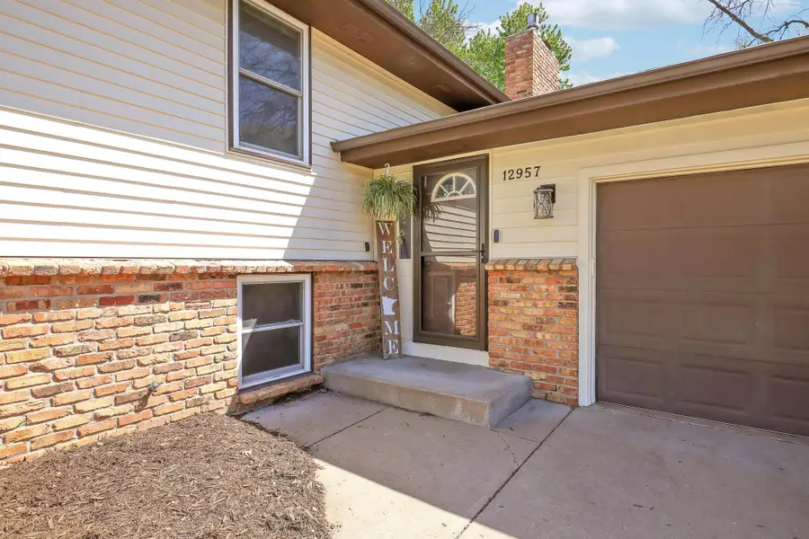 12957 Chisholm Street Ne, Blaine, MN 55449 - #2