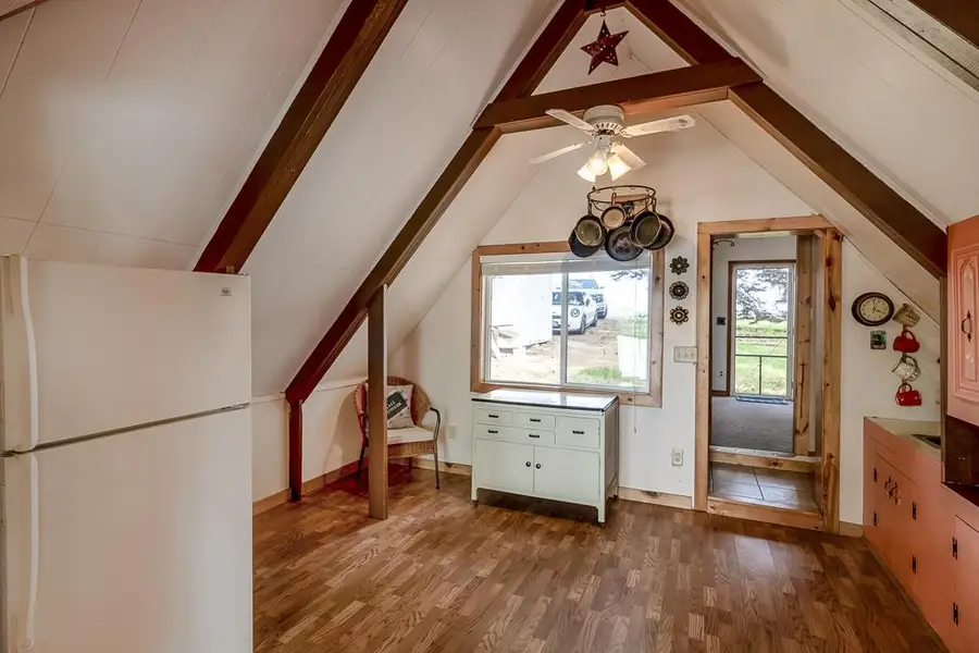 26828 Sioux Trail, Madison Lake, MN 56063 - #3