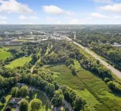 XXX 10th Street 10th Street, Waconia, MN 55387