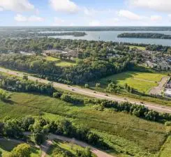 XXX 10th Street 10th Street, Waconia, MN 55387 - #2