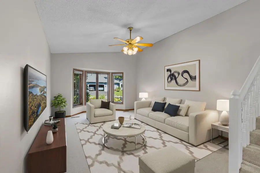 3399 Balsam Street Sw, Prior Lake, MN 55372 - #2