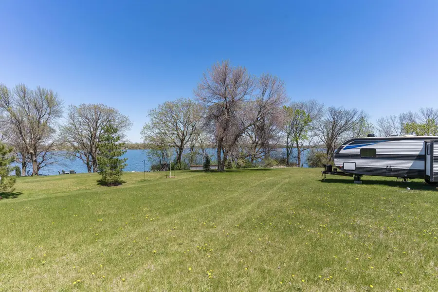 TBD Westridge Lane Sw, Hoffman, MN 56339 - #2