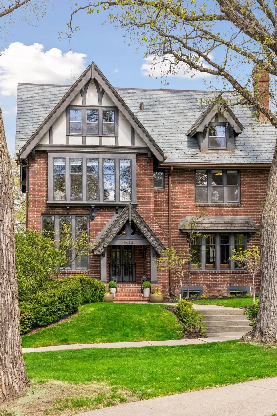 1932 Kenwood Parkway, Minneapolis, MN 55405 - #3
