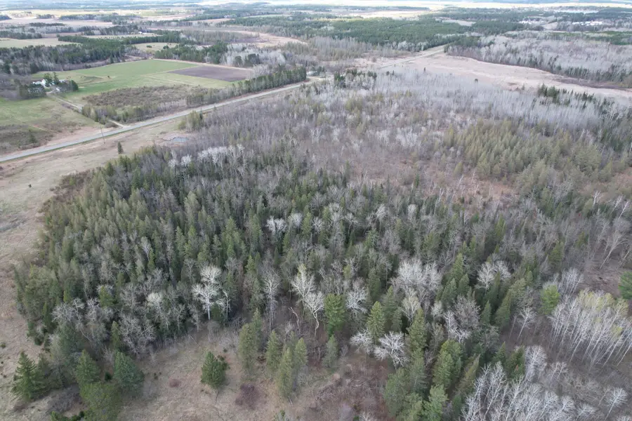 TBD State Highway 87, Menahga, MN 56464 - #2