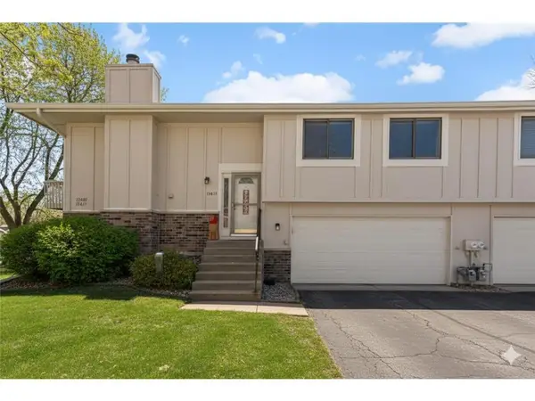 13611 86th Avenue N, Maple Grove, MN 55369