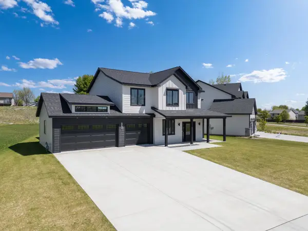 4969 Noble Drive Nw, Rochester, MN 55901