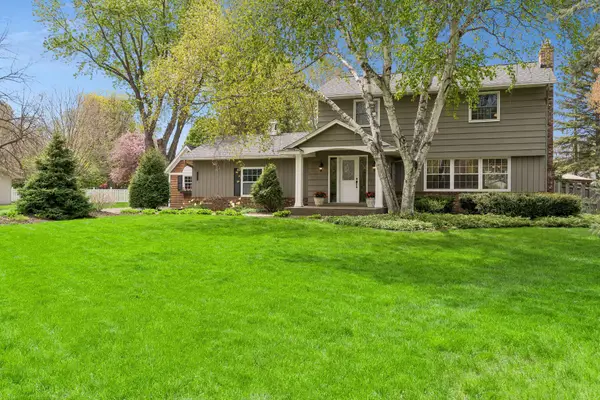 2135 Shadyview Lane N, Plymouth, MN 55447