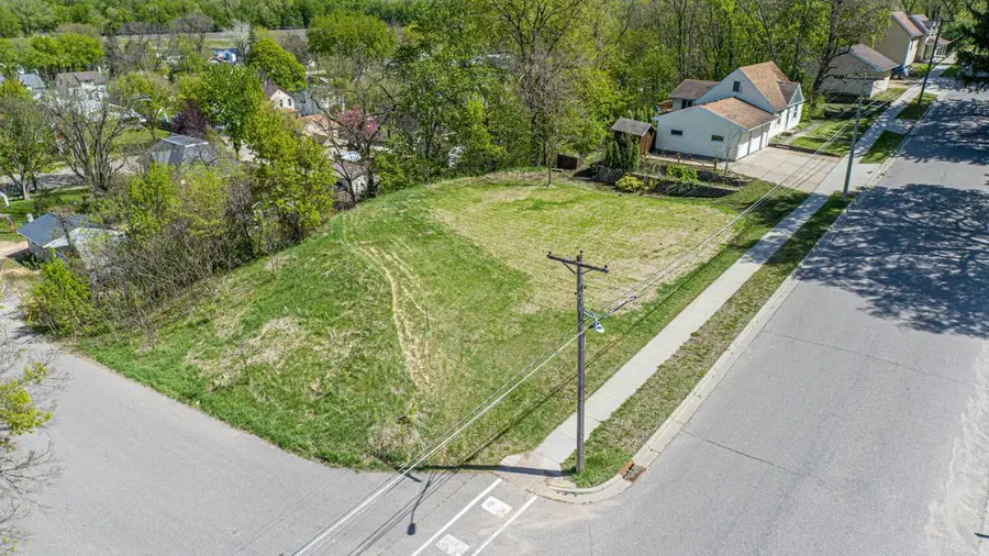 TBD S 6th Street, Henderson, MN 56044 - #2