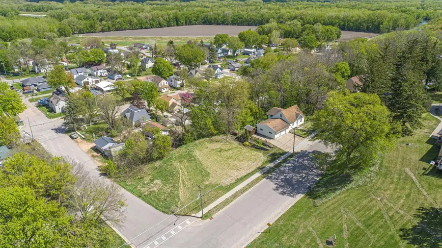 TBD S 6th Street, Henderson, MN 56044 - #3
