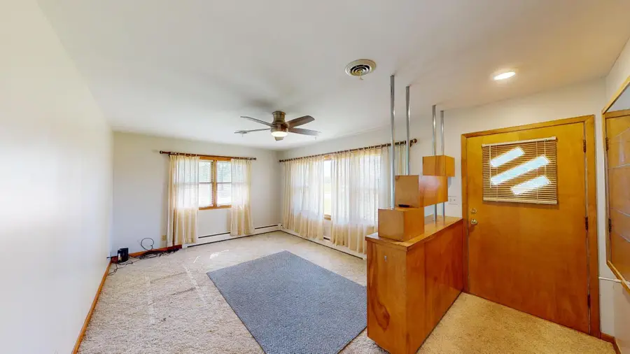 241 5th Street Se, Glenville, MN 56036 - #2