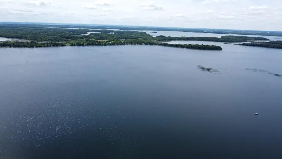 38166 County Highway 35, Dent, MN 56528 - #2