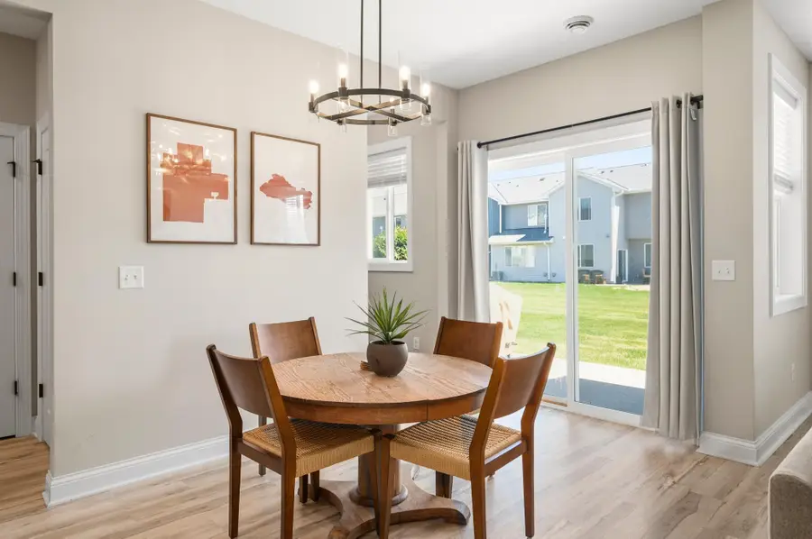 1520 Southpoint Drive, Hudson, WI 54016 - #3
