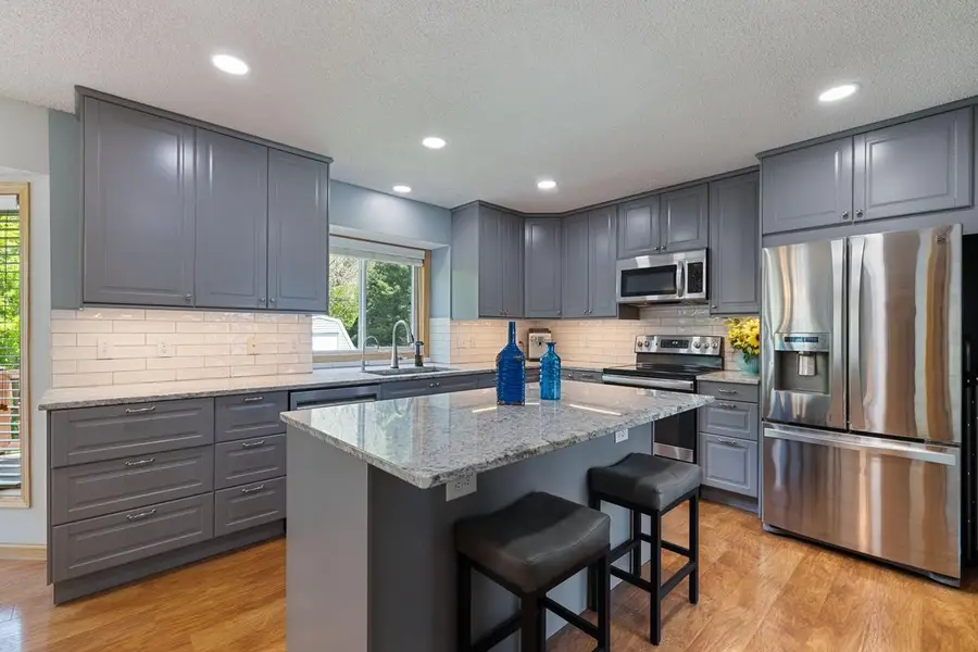 2197 Jean Way, Elko New Market, MN 55054 - #2