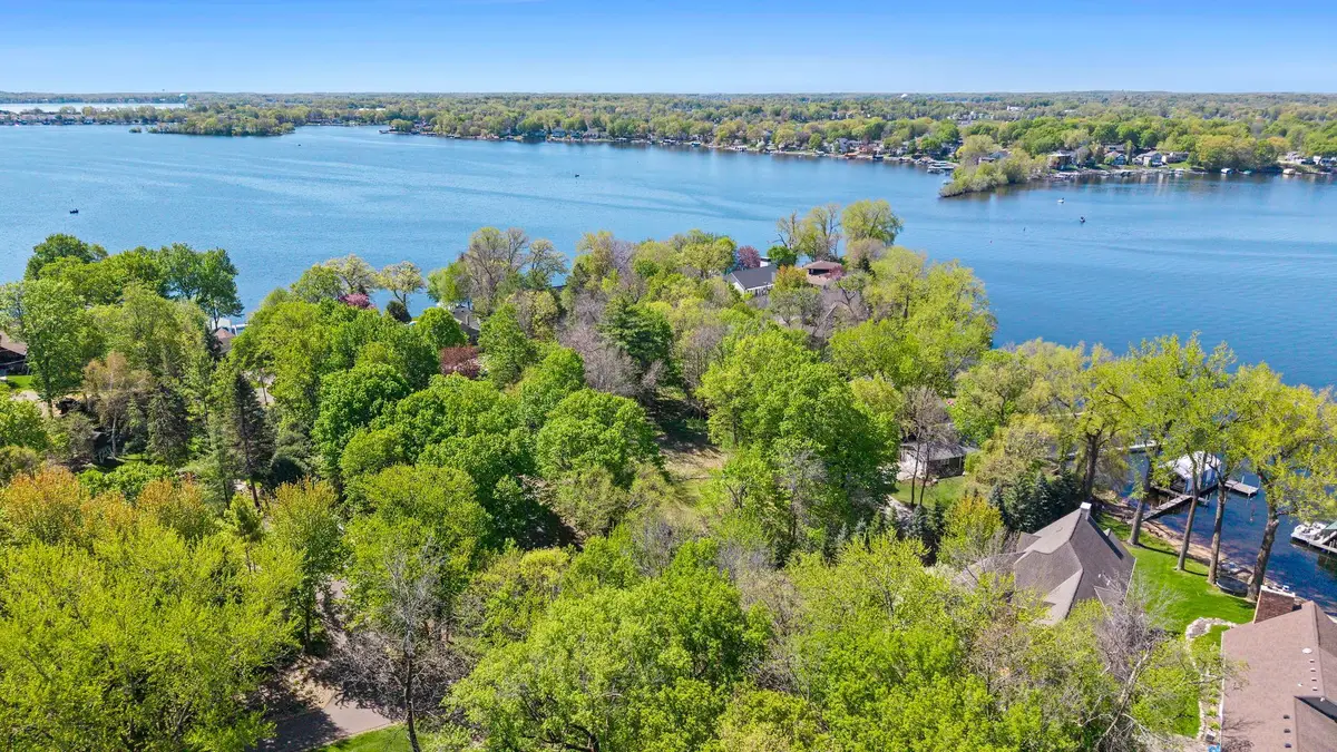 1373 Rest Point Road, Orono, MN 55364 - #1