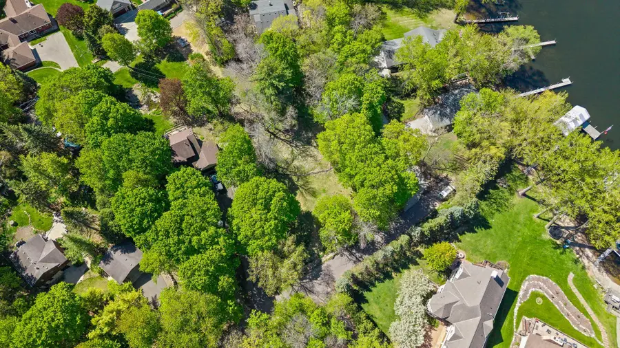 1373 Rest Point Road, Orono, MN 55364 - #2
