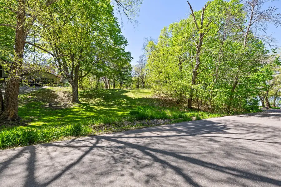 1373 Rest Point Road, Orono, MN 55364 - #3