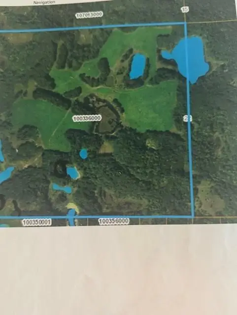 N/A Tbd, Detroit Lakes, MN 56501 - #1