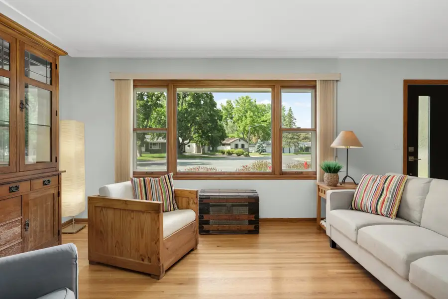 10816 Toledo Circle, Bloomington, MN 55437 - #2