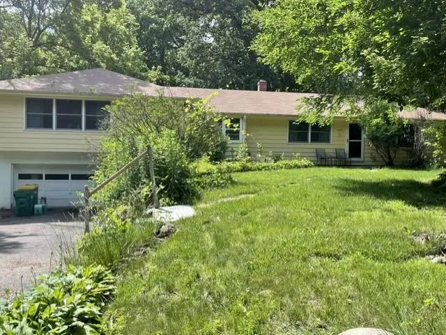 5690 Echo Road, Excelsior, MN 55331 - #1