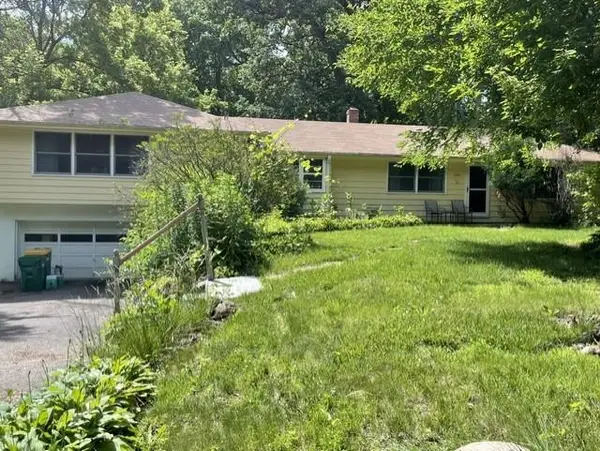 5690 Echo Road, Excelsior, MN 55331