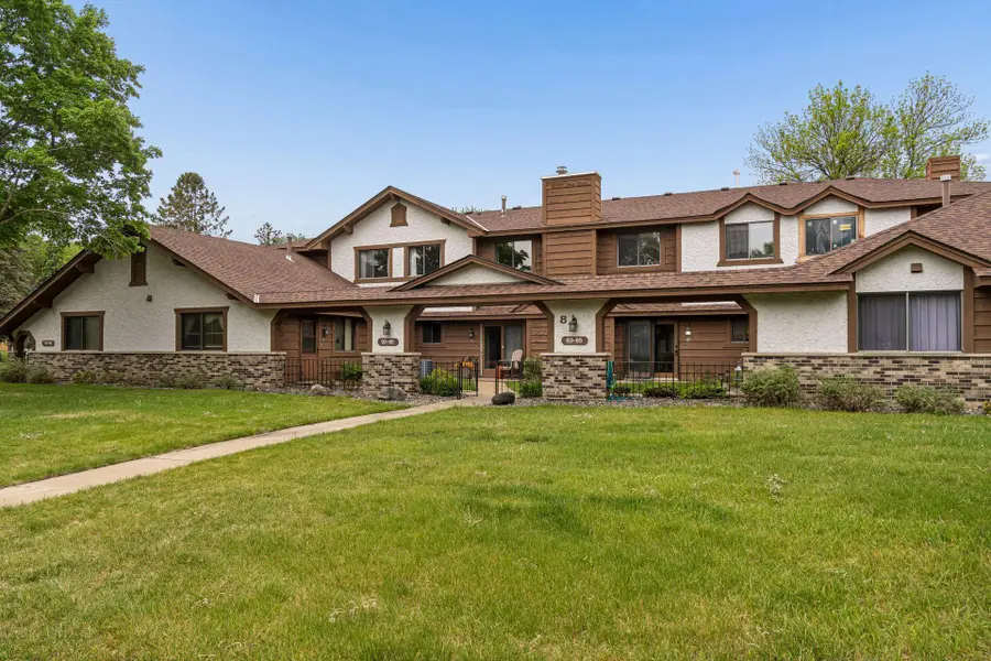 95 126th Avenue Nw, Coon Rapids, MN 55448 - #3