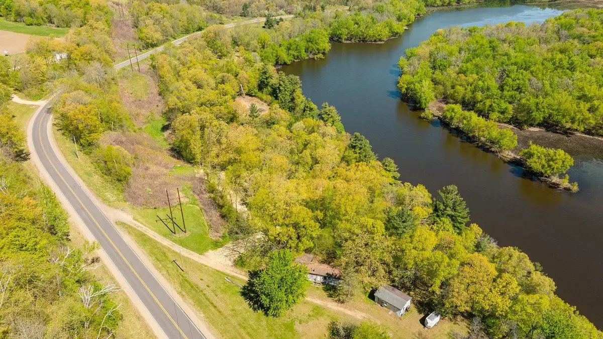 N4568 County Road N, Arkansaw, WI 54721 - #1