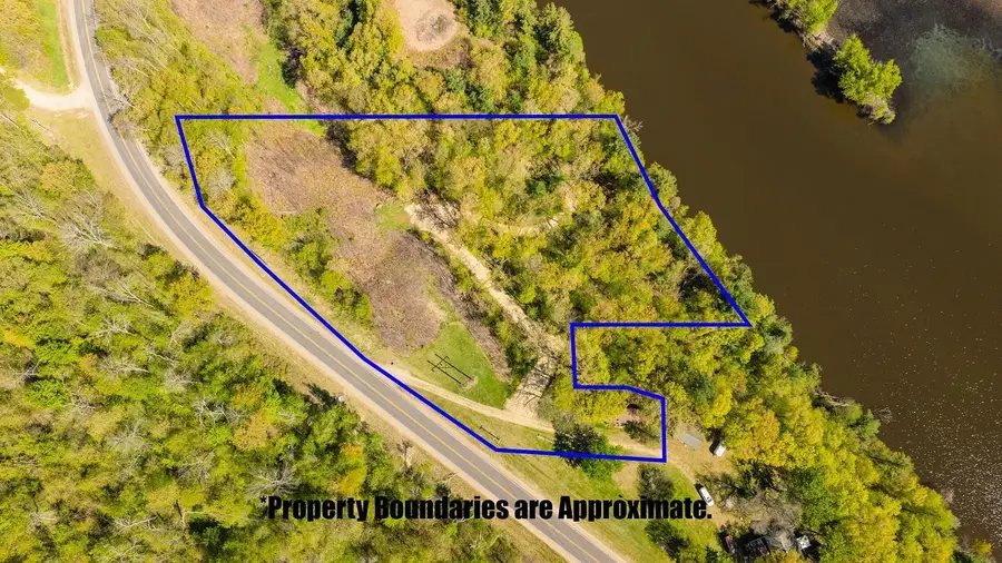 N4568 County Road N, Arkansaw, WI 54721 - #2