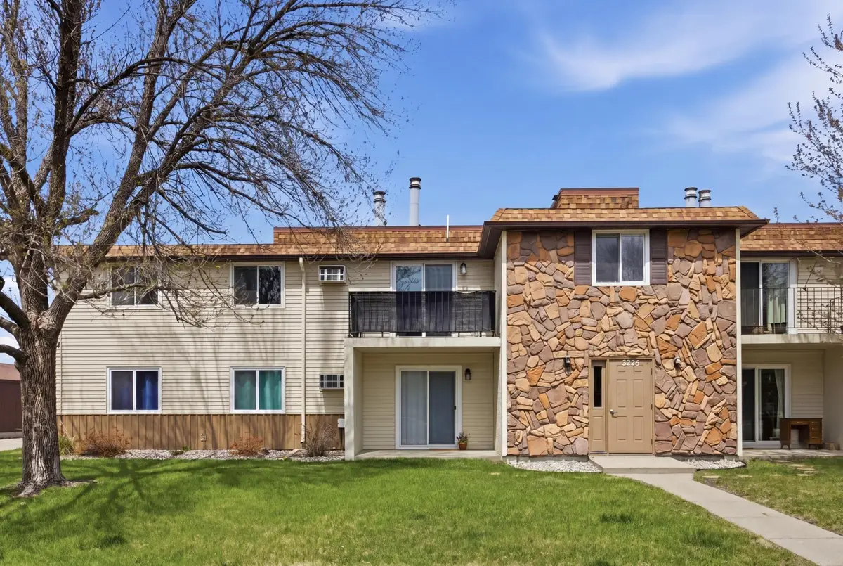 3255 16th Avenue S #13, Fargo, ND 58103 - #1