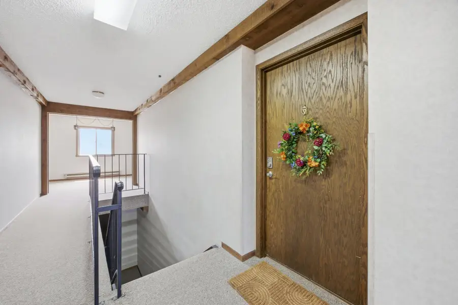 3255 16th Avenue S #13, Fargo, ND 58103 - #3