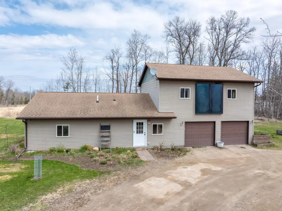 29287 Hoff Drive, Cohasset, MN 55721 - #3