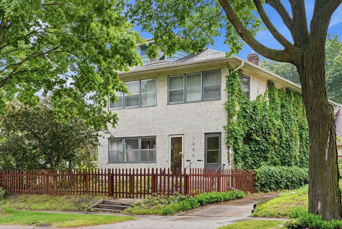 1900 Buchanan Street Ne, Minneapolis, MN 55418 - #1