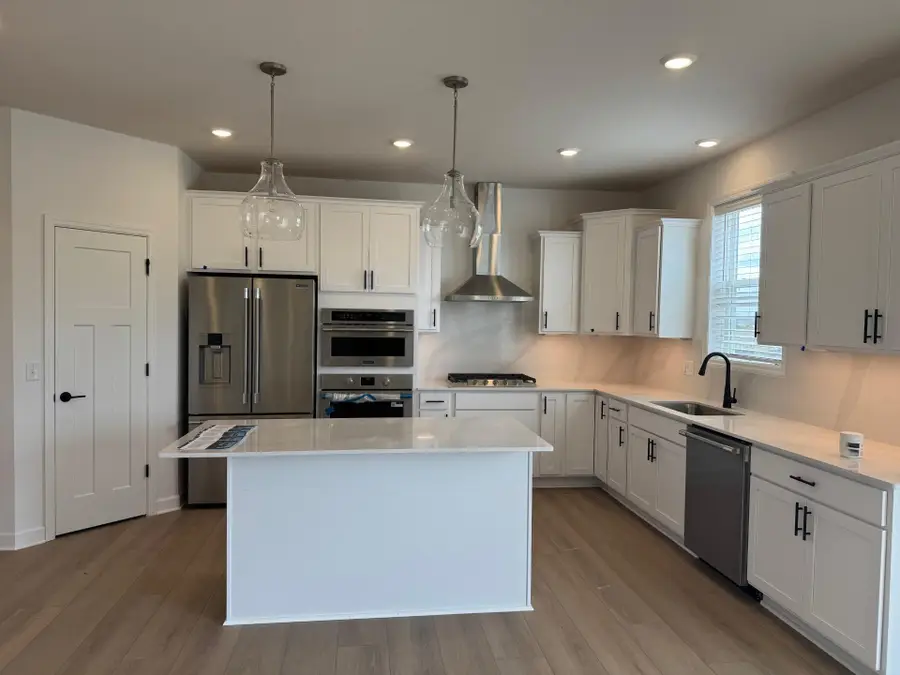 9541 Lydia Lane, Elko New Market, MN 55020 - #2
