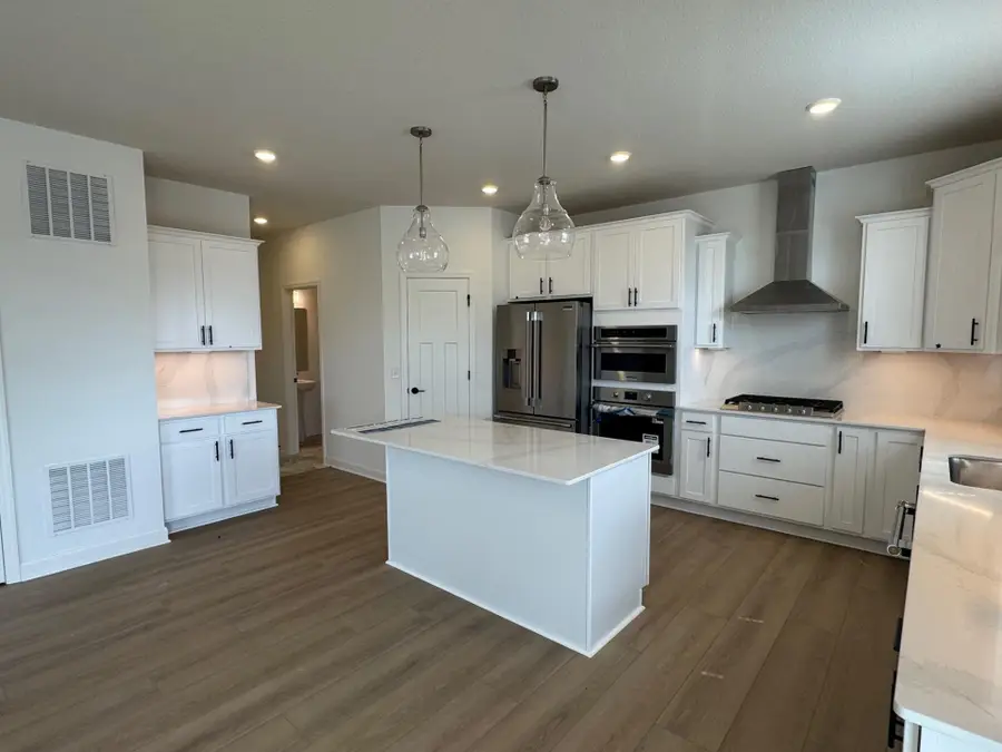 9541 Lydia Lane, Elko New Market, MN 55020 - #3