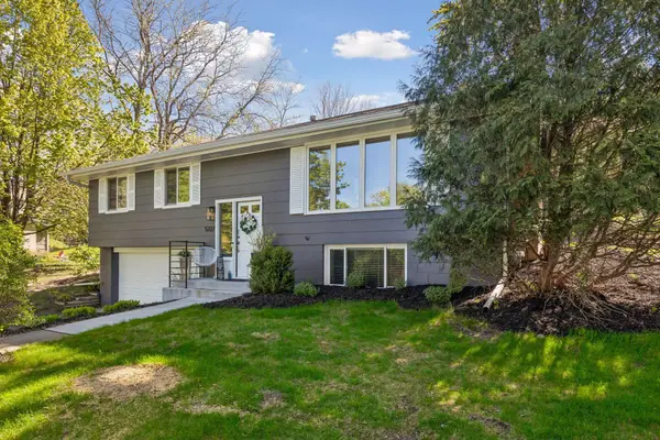 5227 Birch Road, Minnetonka, MN 55345