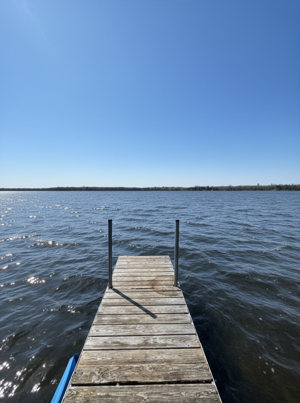 8219 Lone Wolf Drive Ne, Pennington, MN 56663 - #1