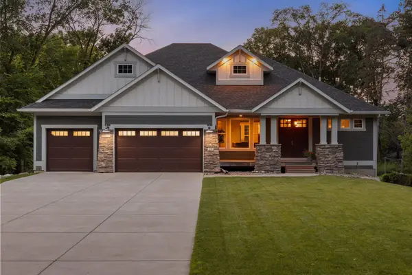 19 Westwood Road, Minnetonka, MN 55305