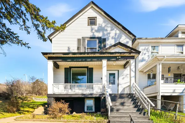 5 W 7th Street, Duluth, MN 55806