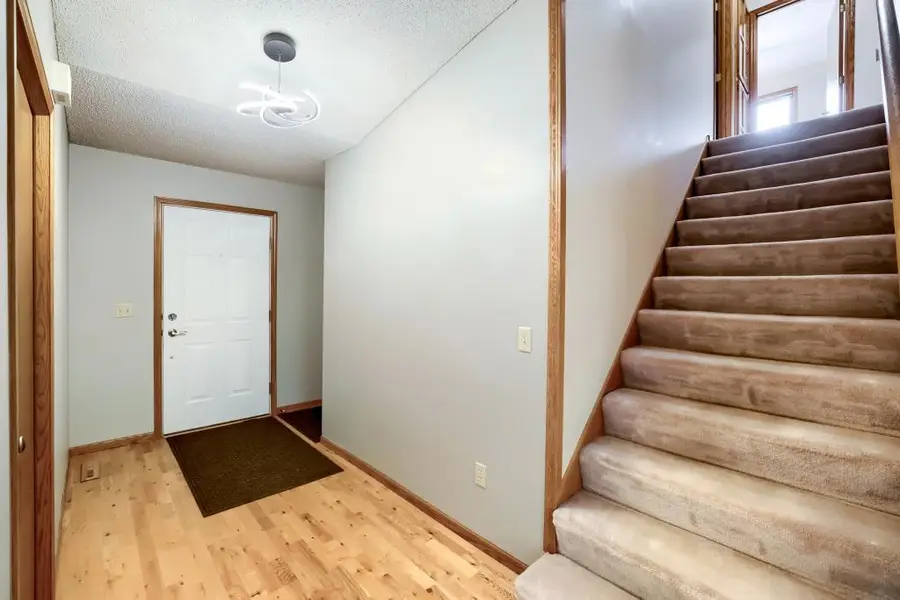 6625 White Birch Court, Lino Lakes, MN 55014 - #3